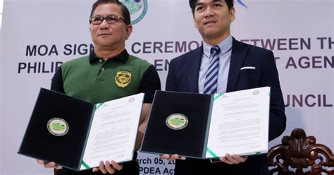 pdea gov ph|pdea.gov.ph.